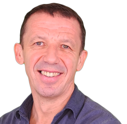 NedPhillips